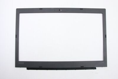 Lenovo - INTEL BEZEL FL590 B COVER SUB