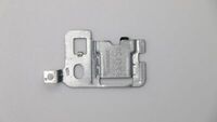 Lenovo - BRACKET FL490 FP BRK ASSY