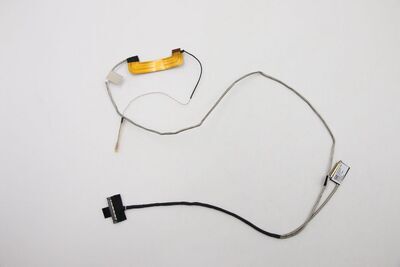 Lenovo - CABLE Fl490 EDP No Touch IR