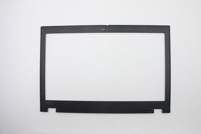 Lenovo - INTEL BEZEL FP530 FHD B COVER