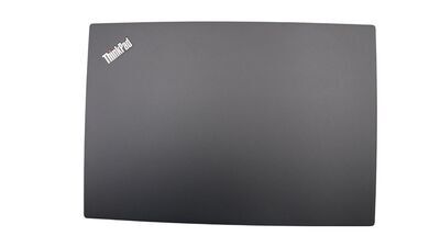 Lenovo - A Cover ASM FHD standard