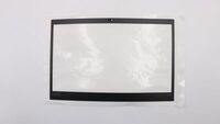 Lenovo - LCD Bezel sheet IR standard