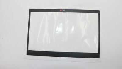 Lenovo - LCD Bezel sheet IR SLIM