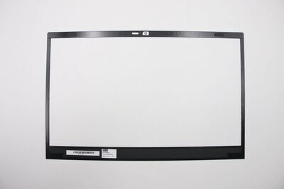 Lenovo - LCD Bzl ASM,RGB,P1-Gen2