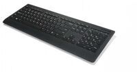 Lenovo - Keyboard MICE BO Wireless