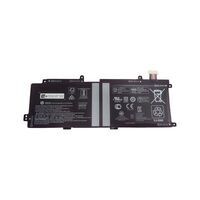 HP - 47Wh Lithium-ion battery for