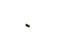 HP - SENSOR BOARD