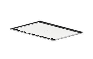 HP - LCD COVER fHDC nTS/TS W/DUAL