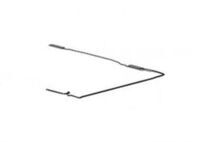 HP - ANTENNA SINGLE FHD NWBZ