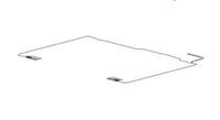 HP - ANTENNA SINGLE