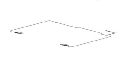 HP - ANTENNA DUAL