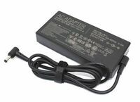 Asus - Adapter 150W/20V 3P(6PHI)