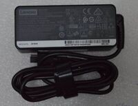 Lenovo - AC Adapter (45W 20/15/9/5V 3P)