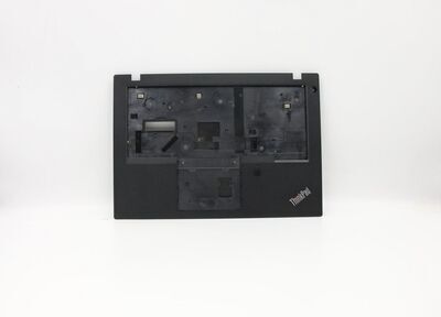 Lenovo - Solo C cover with Fingerprint