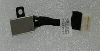 Dell - Cable DC-IN