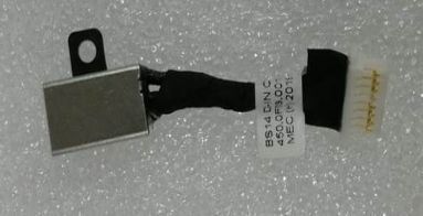 Dell - Cable DC-IN