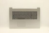 Lenovo - UpperCaseASM W/KB NFP L81DK