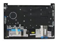 Lenovo - Mechanical assembly for