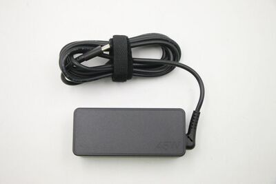 Lenovo - Chiocny AC Adapter 3.0 45W 3P