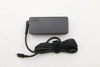 Lenovo - Liteon AC Adapter 3.0 45W