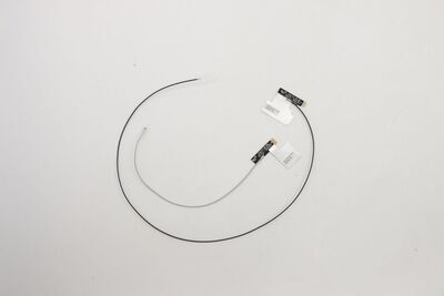 Lenovo - Wireless antenna for Lenovo