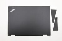 Lenovo - Bumblebee-1(20NN/20NQ) FRU