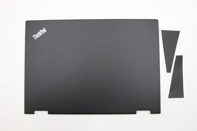 Lenovo - Bumblebee-1(20NN/20NQ) FRU