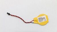 Lenovo - Jazz-1/Sideswipe-1 FRU RTC