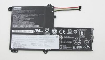 Lenovo - FRU 330S CP/C L15C3PB1