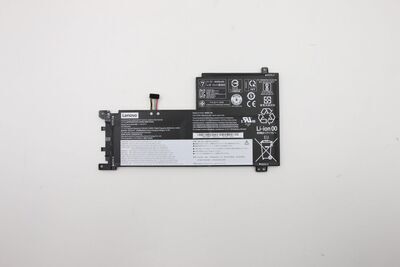 Lenovo - FRU S550-15 CP/A L19C3PF4