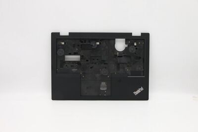 Lenovo - Kylo-2 INTEL FRU C  cover
