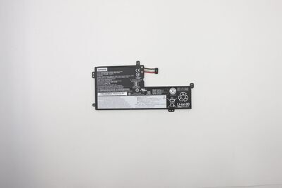 Lenovo - FRU L340 CP/A L18C3PF2