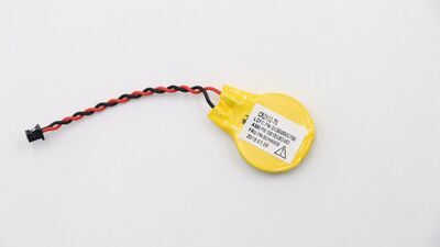 Lenovo - Drift-1/Ironhide-1 FRU RTC