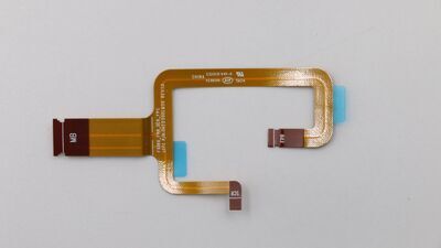 Lenovo - Sideswipe-1 FRU FPR/SCR FPC