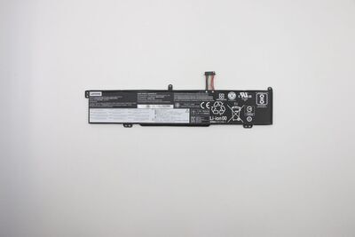 Lenovo - L340 CP/A L18C3PF1