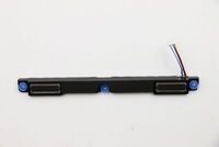 Lenovo - Drift-1/Ironhide-1 FRU Speaker