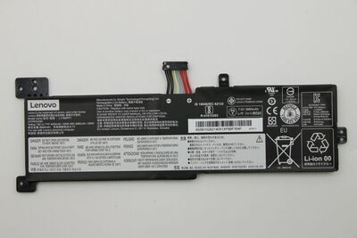 Lenovo - 330G SP/B L17M2PF1