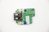 Lenovo - Jazz-1/Sideswipe-1 FRU USB