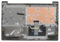 Lenovo - UpperCaseASM_US INTEL81WBNFPPG
