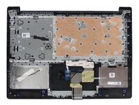 Lenovo - Upper Case ASM_LA L81WA NFPABE
