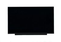 Lenovo - 14-inch Full HD display panel