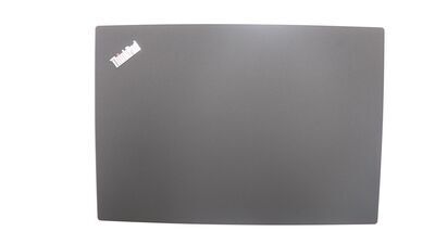 Lenovo - Rear Back LCD Cover Assembly