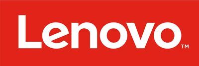 Lenovo - Screw L 81FV D Cover to C