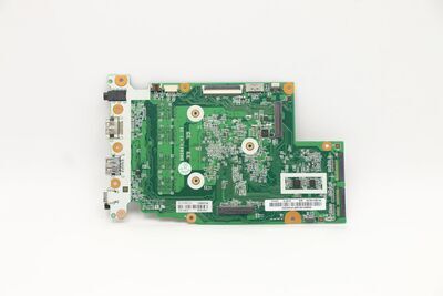 Lenovo - MB B81M9NOK N4120 UMA 4G