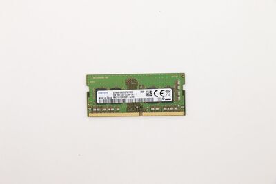 Lenovo - SODIMM,8GB, DDR4, 3200 ,Samsun