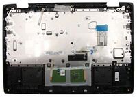Lenovo - Upper Case ASM SP B 81MB