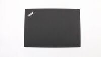 Lenovo - Drift-1 cover assembly