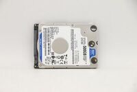 Lenovo - WD5000LPZX-08Z10 5.4K 500G HDD