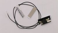 Lenovo - CABLE Fru 550mm M.2 front ante