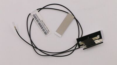 Lenovo - CABLE Fru 550mm M.2 front ante